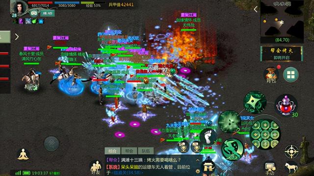 打游戏赚钱最快的app（玩游戏赚钱快）