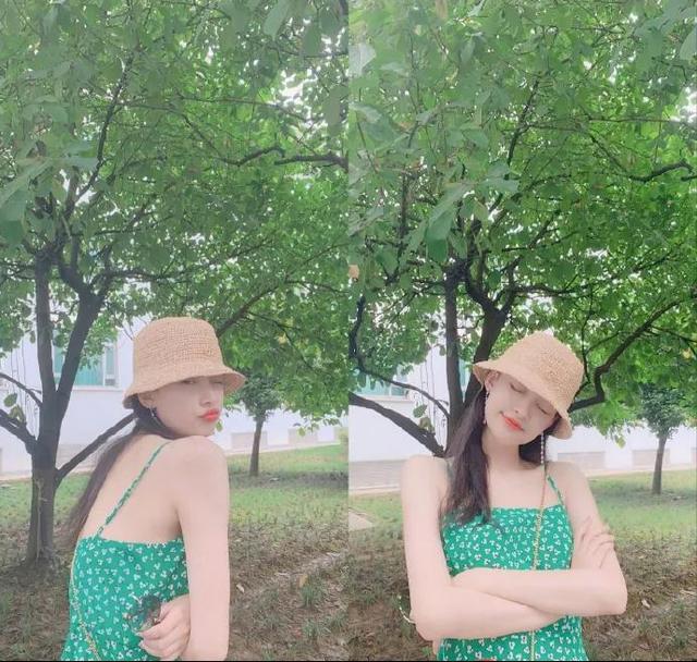 美白身体乳可以涂脸上吗