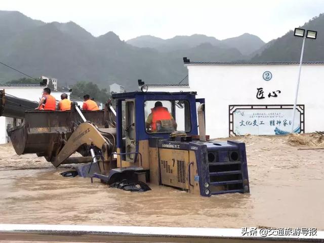 乌市新市区进口轮式洗砂机