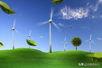 海南带式过滤机生产厂