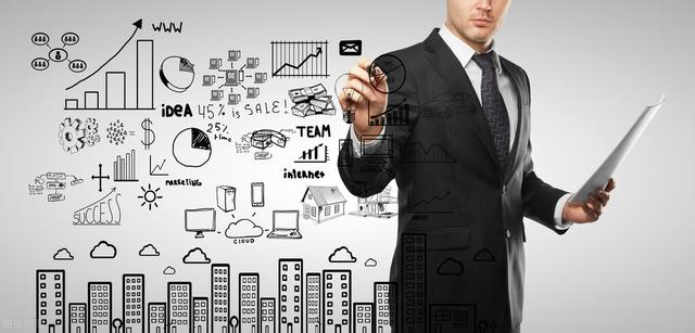 过山车似的废铝行情