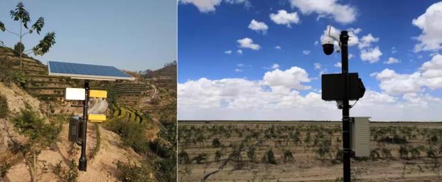 这款兵工“黑科技”，可用于安防，还能精准灭杀农业害虫