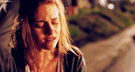 洗碗机的工作原理是什么（新买的洗碗机居然洗不了碗）