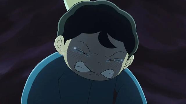 王的命令泰剧在线观看第一季(王的命令泰剧全集)-天晟网