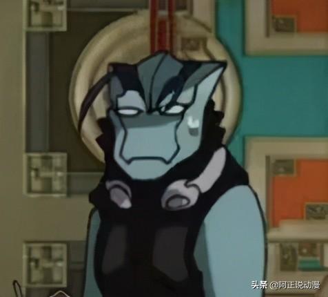 怎么能让斗鸡皮肤变硬