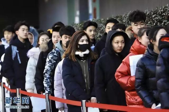 金敏珠跳舞(金敏珠跳舞视频)