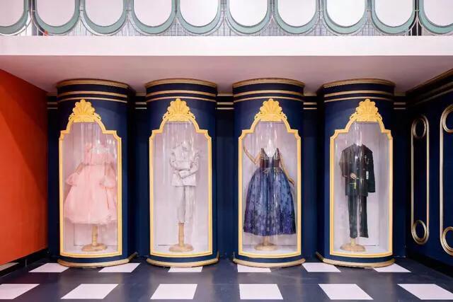 深圳机械展可以带小孩