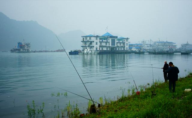 巢湖筛砂洗沙脱水一体机价格表