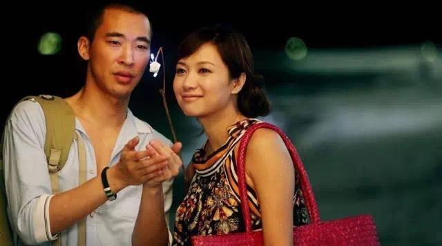 王朔徐静蕾为什么分手?王朔徐静蕾到底啥关系