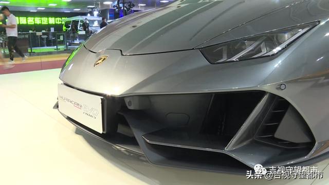 长春砂石机械展
