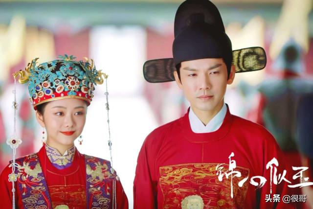 带剧情的配音是什么（剧情短视频怎么配音）