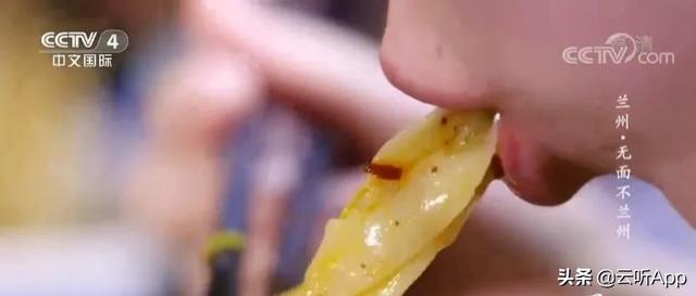 千里共良宵 | 子乐：断舍离的人生，有多爽？