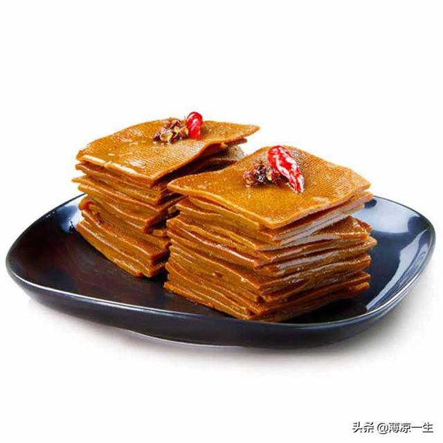 用了身体乳脚毛长了