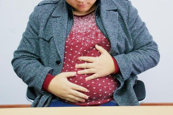 常言道：“一个鸡胗三副药”，是什么意思？说得有道理吗？