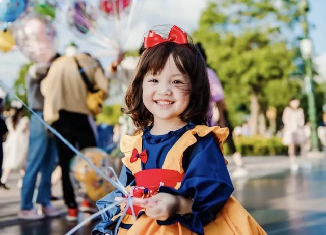 绘本馆万圣节怎么过？10款主题活动打造满分节日氛围