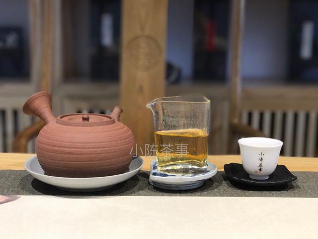 普洱轮斗洗砂机批发价格