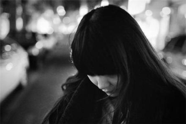 十大禁曲分别是什么歌（十大恐怖禁歌为什么被禁）