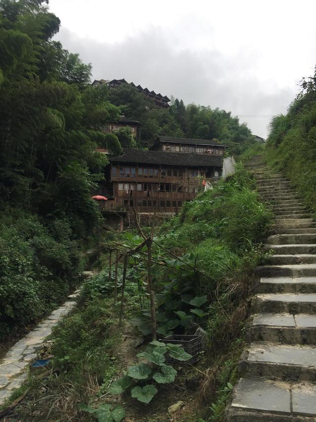 天门可逆锤式破碎机