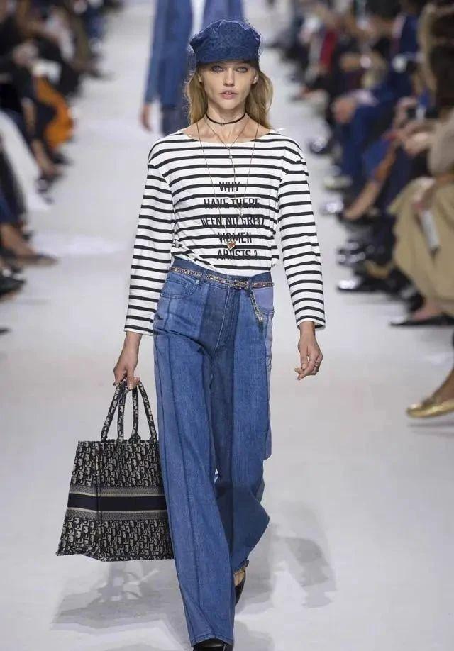 牛仔布砂洗机价格