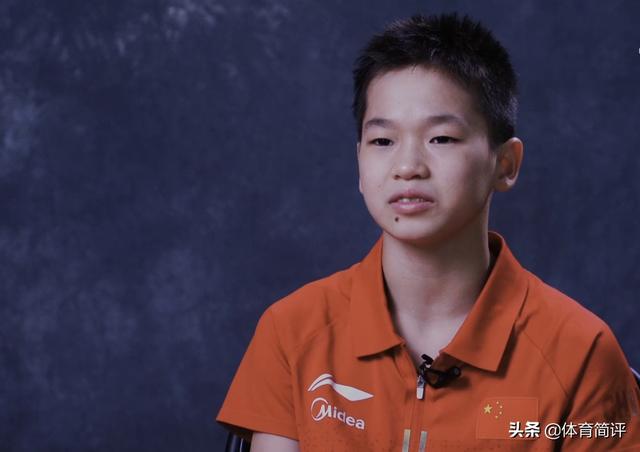 全红婵想要赚钱给妈妈治病，为何还使用高价手机？真相打脸质疑者