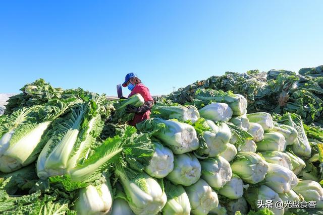 明日小雪，记得“做3事忌3事”，老传统不能丢，安稳过冬，身体好