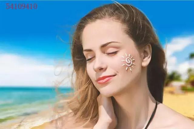 烫发后吃什么养头发(烫发后用什么养护头发)