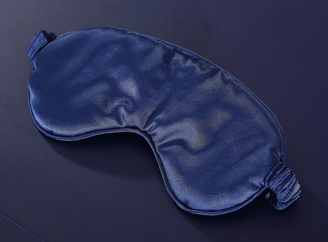 注意！办公室午休千万别趴着睡