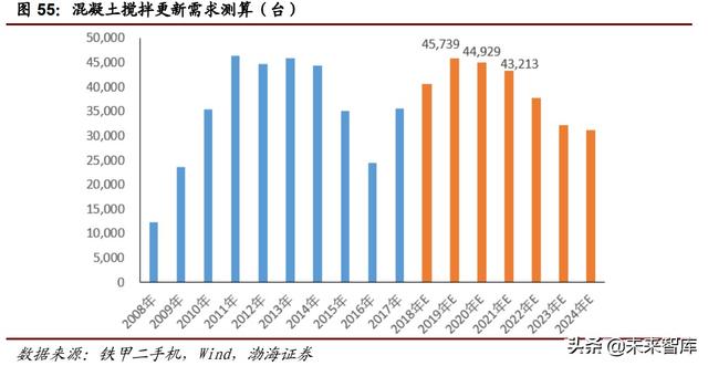 2018台中机械展