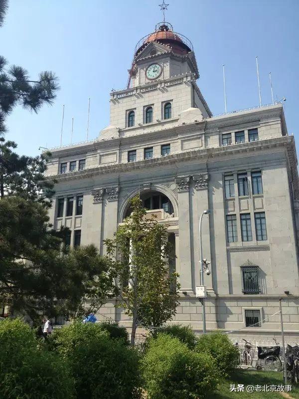 周二至周日 09:00-17:00;周一闭馆交通:乘地铁2号线,到达崇文门站下车