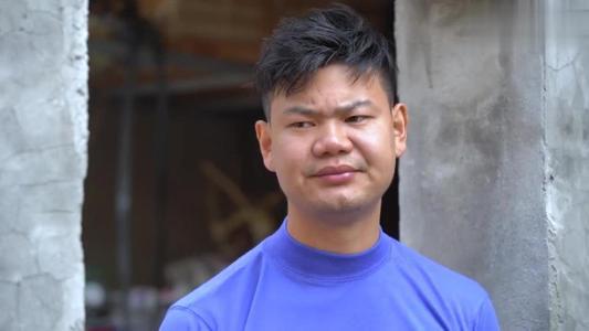 第五位爆笑三江锅