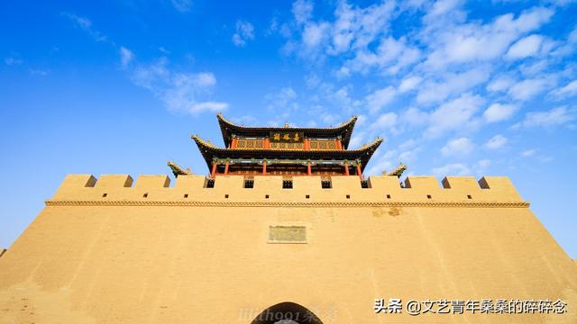 张掖过滤机