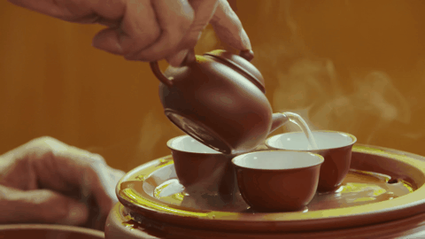 捧磨制砂机价格