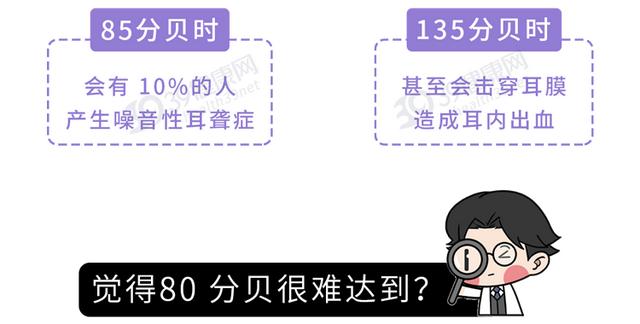 擦了药起鸡皮疙瘩