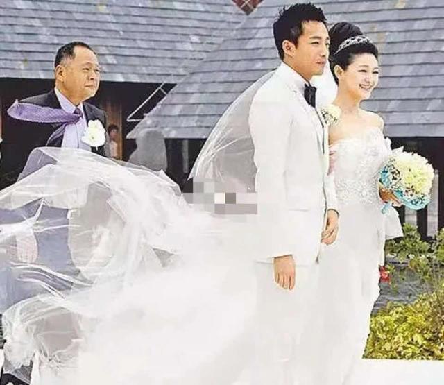 中国有人敢动王思聪吗——现在王思聪的状况