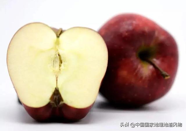 甘南州洗砂机厂家直销价