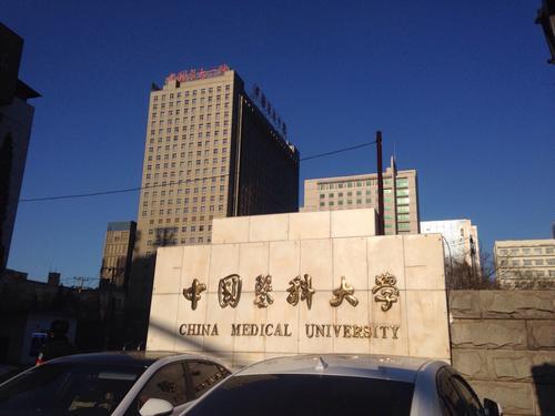 沈阳工业大学是几本，辽宁比较好的一本大学？