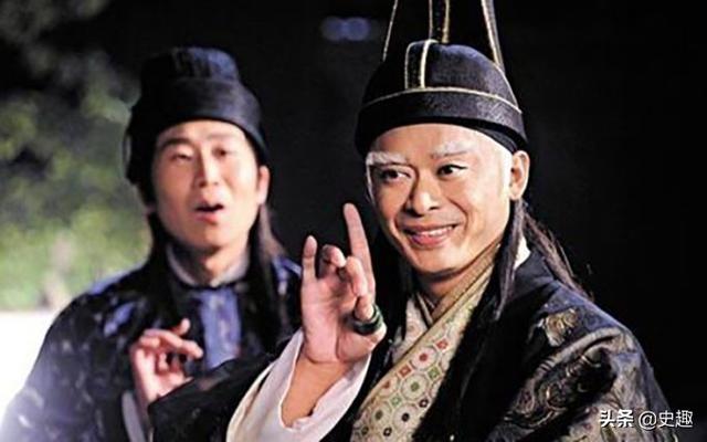 中国一夫多妻制 中国一夫多妻制（中国一夫多妻制违法吗） 生活