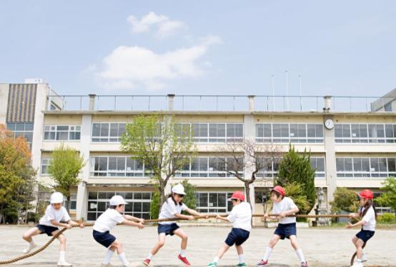 10岁女孩身高168厘米，医生：2种食物是身高“增长剂”，可多吃点