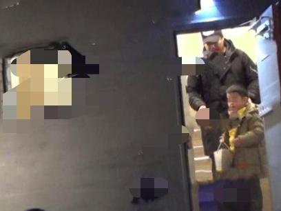 陈思成佟丽娅分手:佟丽娅陈思诚官宣离婚！两人早在去年就已分开，2月还曾合体露面