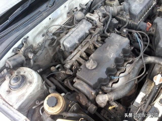 车缺缸是什么意思(车子缺缸的表现)