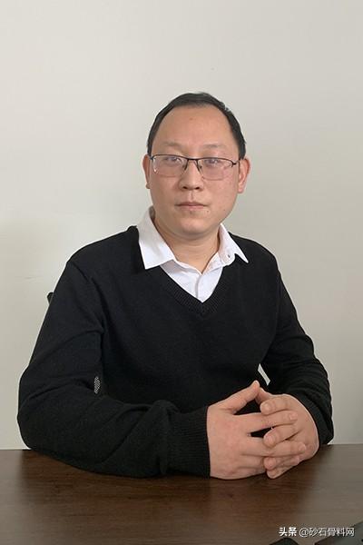 砂石骨料网出厂价与到单位价格