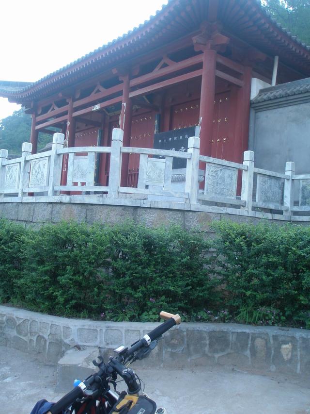 宁陕县沙石泥浆压滤机多少钱的简单介绍