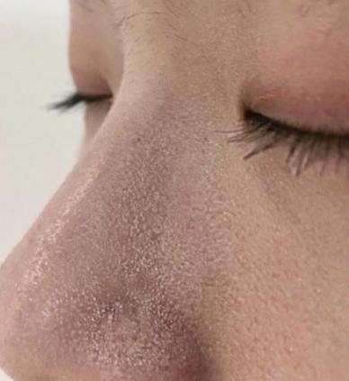 浮粉跟卡粉的区别图(卡粉和浮粉是什么意思)-锐牛沃德讯息网