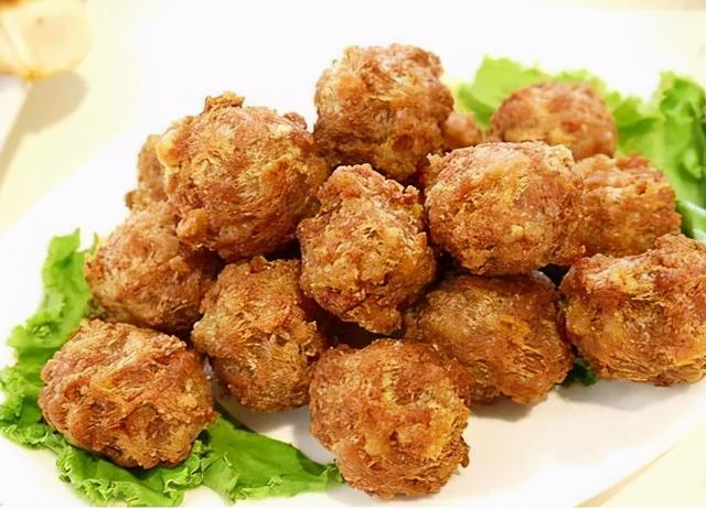 济源美食 济源美食（集原美是谁） 生活