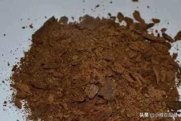 油饼米为什么要加黄豆原理 做豆饼用什么米