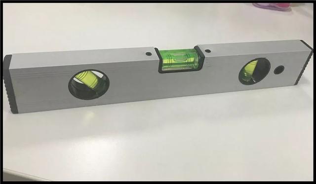 家里装修工程测量仪器展