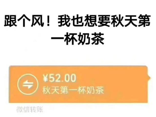 一些比较成功的营销策略案例中,有哪些打动人心的广告案例?