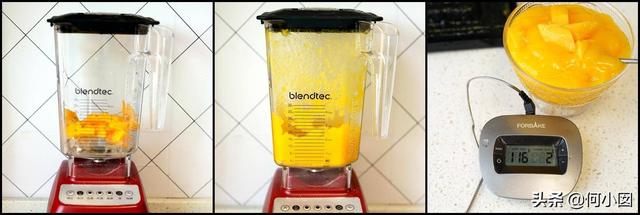 blendtec