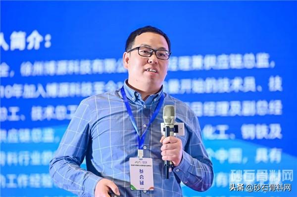 徐州广西移动式石子制砂机