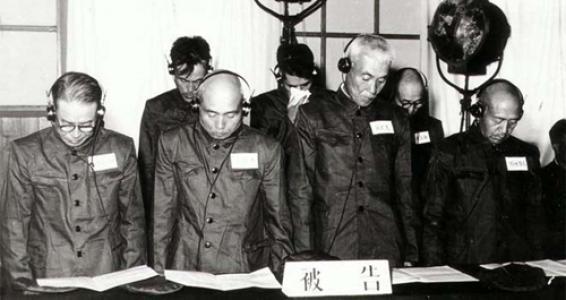 今天是“日本投降”76周年！这屈辱历史你和你身边的人如何看待？